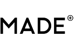 Zendesk Made.com Case Study