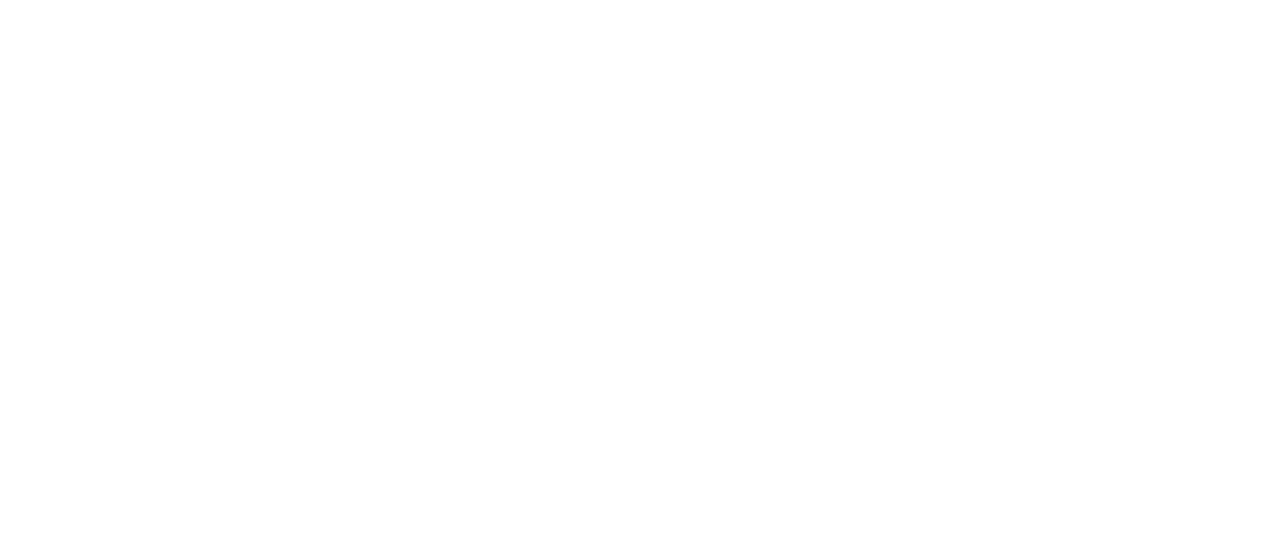 Zendesk UTi Case Study